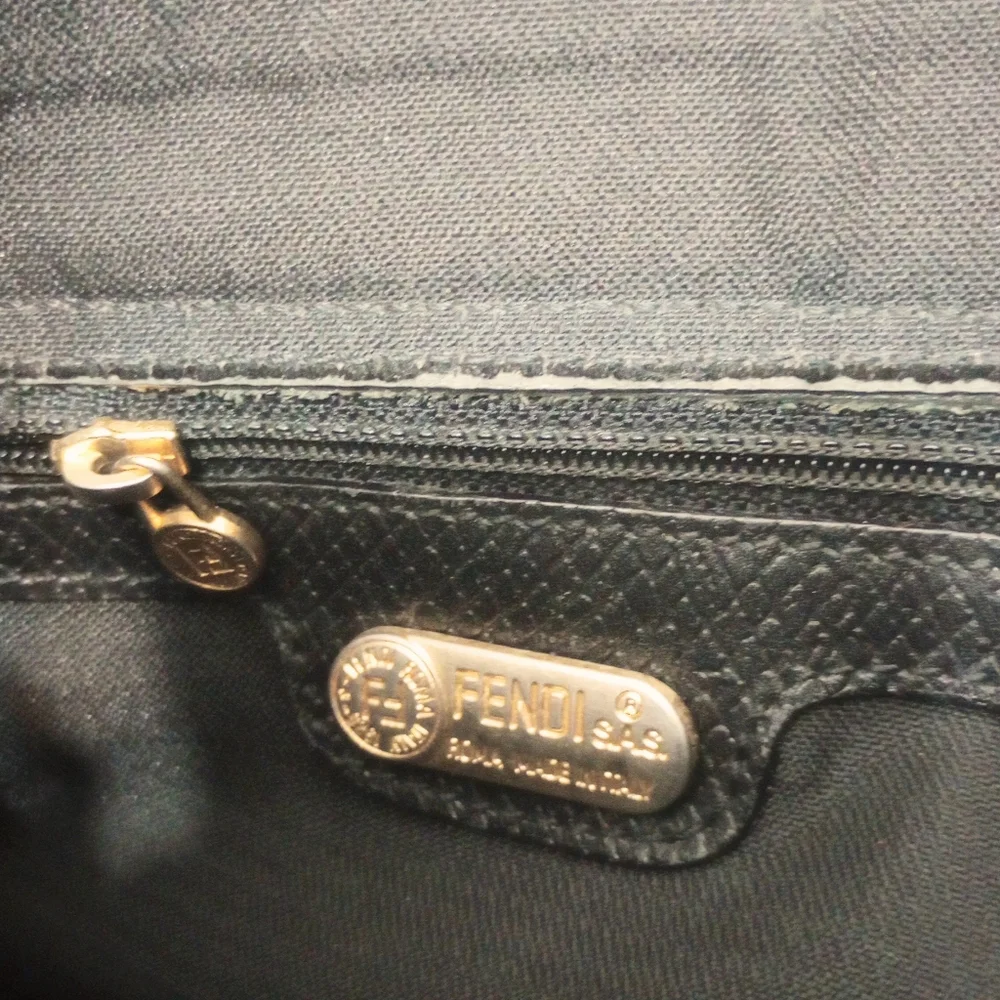 Fendi bags - Picture 13 of 15